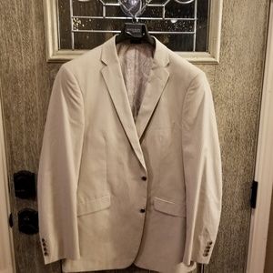 Madison Sports Coat